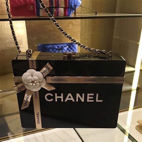 chanel gift card balance|chanel gift with purchase bag.